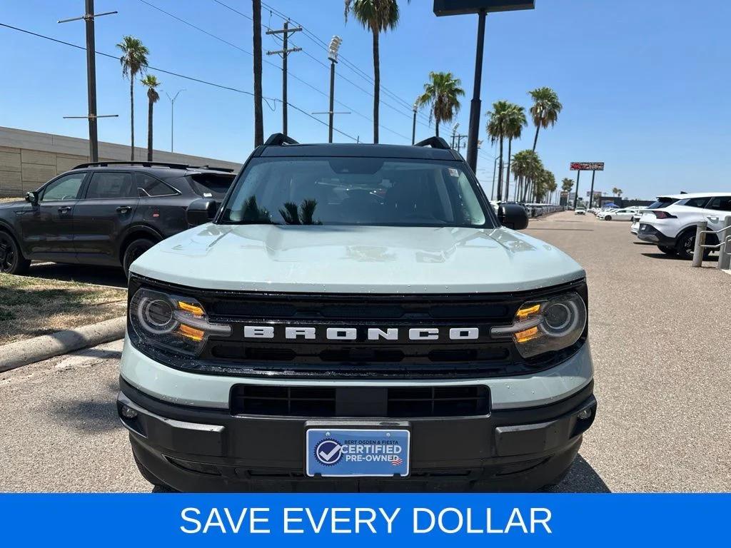ford bronco sport 2024 3FMCR9C64RRF62502 image ford bronco sport 2024 3FMCR9C64RRF62502 image